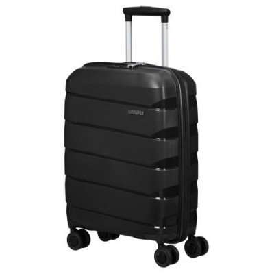 MALETA RIGIDA AIR MOVE 66CM 250x460x660MM AMERICAN TOURISTER SA139255 NE (Espera 4 dias)